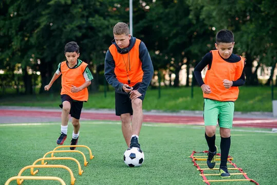 kaiyun体育 联系我们横幅