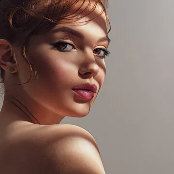 用户评价 kaiyun体育app