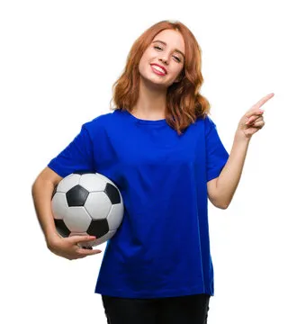 kaiyun体育 权威体育资讯