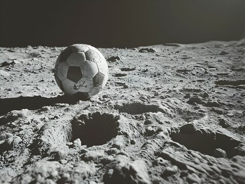 国际足联年度颁奖典礼红毯盛况回顾明星云集绚丽多彩
