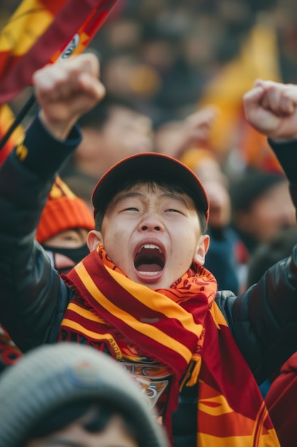 揭秘FIFA足球世界每日积分获取方法与消费策略分析